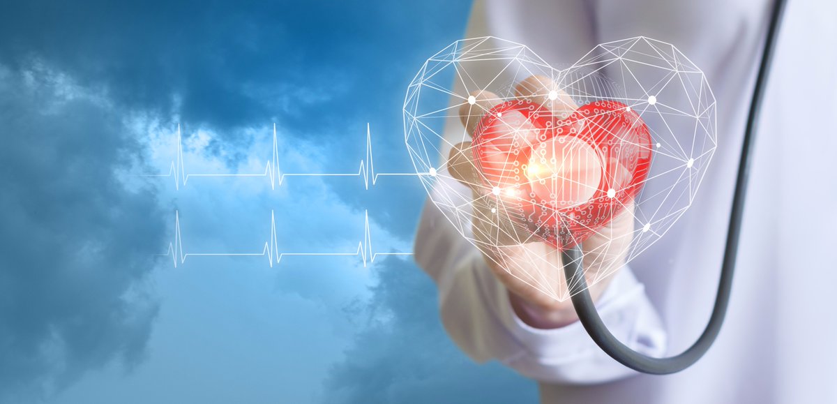 Koronavirüs hastalarına 'kalp' uyarısı - Sağlık Haberleri
